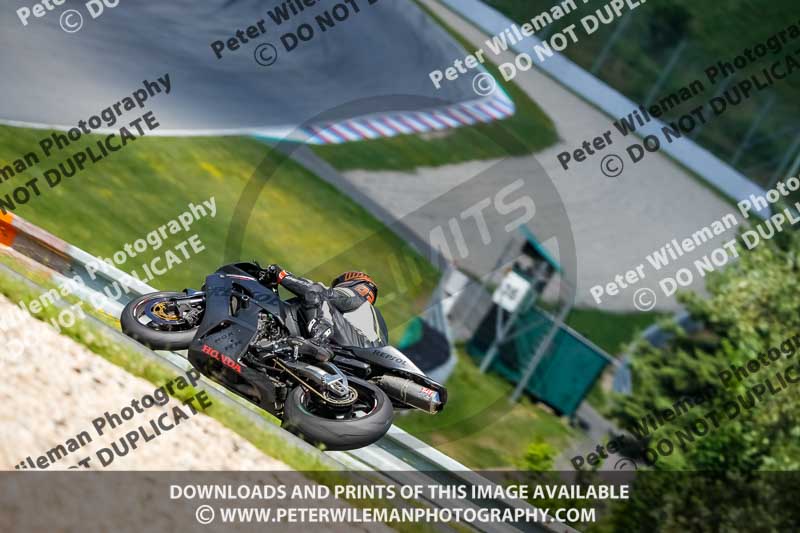 Brno;event digital images;motorbikes;no limits;peter wileman photography;trackday;trackday digital images